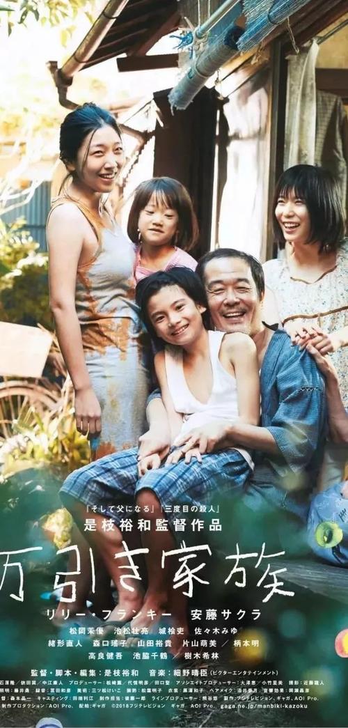 购买假哥伦比亚国际大学文凭毕业证