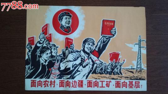 布拉德福学院文凭毕业证怎么买到